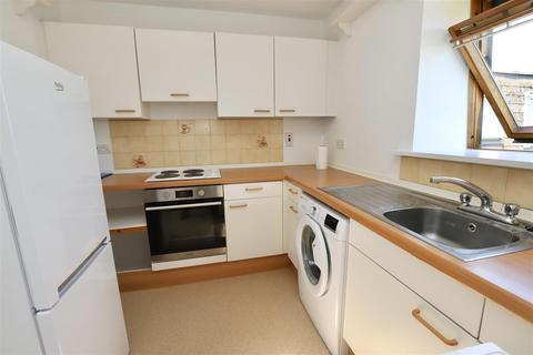 1 bedroom apartment to rent, Richmond Road, St. Helier, Jersey