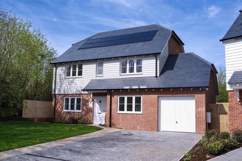 5 bedroom detached house for sale, The Leeds - Home 9 at The Oaks, Cobnut Close, Sissinghurst