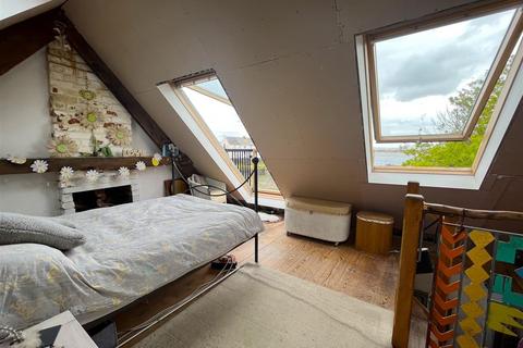 2 bedroom terraced house for sale, New Quay Street, Appledore, Bideford
