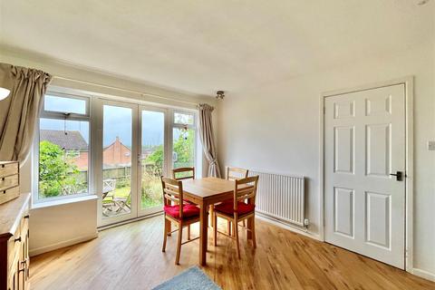 3 bedroom semi-detached house for sale, Hillborough Road, Gloucester GL4