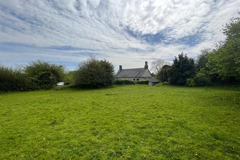 5 bedroom detached house for sale, Rural North Devon