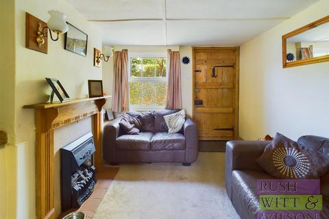 2 bedroom semi-detached house for sale, Winchelsea Lane, Hastings