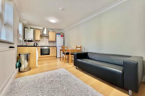 2 bedroom apartment to rent, 21-23 Maitland Road, London E15