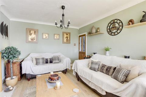 3 bedroom detached house for sale, Longmoor Road, Long Eaton NG10