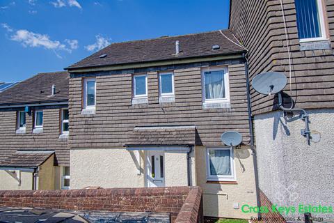 3 bedroom house to rent, Yelverton Close, Plymouth PL5