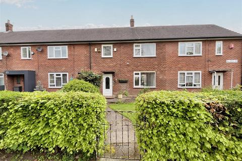 3 bedroom terraced house for sale, Bolam Close, Manchester