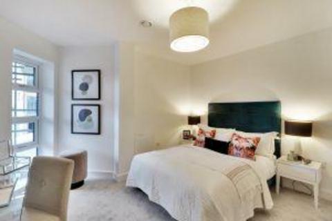 2 bedroom apartment for sale, Maidstone Road, Paddock Wood