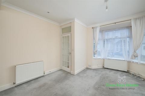 2 bedroom terraced house for sale, Victory Street, Plymouth PL2
