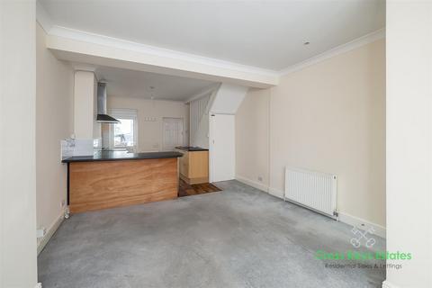 2 bedroom terraced house for sale, Victory Street, Plymouth PL2