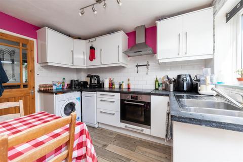 2 bedroom terraced house for sale, St. Neots Road, Sandy