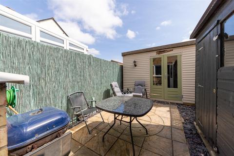 2 bedroom terraced house for sale, St. Neots Road, Sandy