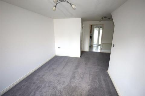 2 bedroom end of terrace house for sale, 10 Hawley Mews, Reading, Berkshire