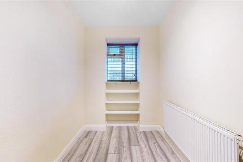 1 bedroom apartment to rent, Pentonville Road, London N1