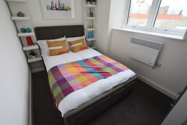 Bedroom.jpeg