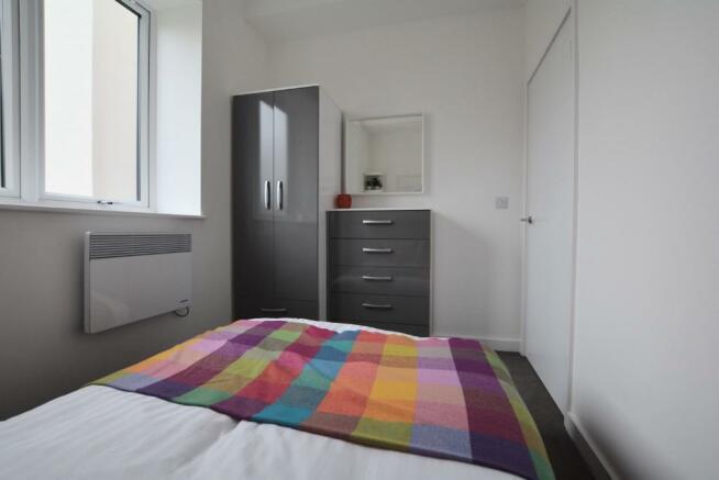Bedroom 1.jpeg
