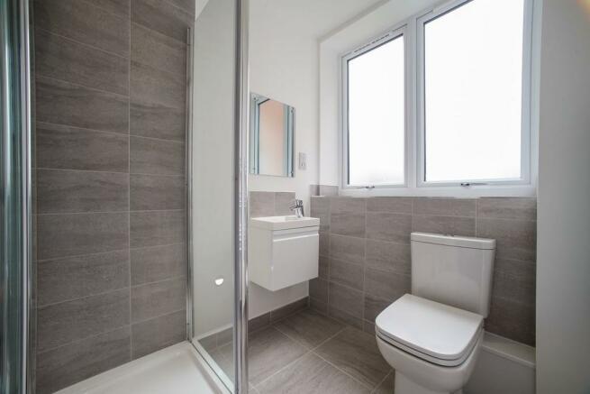 Shower room.jpeg