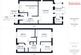 CAM01093 G0-PR0310-BUILD01.png