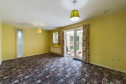 39 Boyce Close, Basingstoke, RG22 4JY