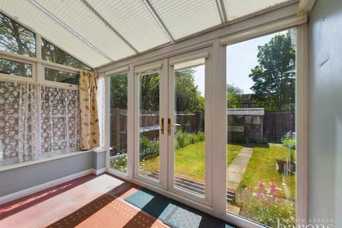 39 Boyce Close, Basingstoke, RG22 4JY