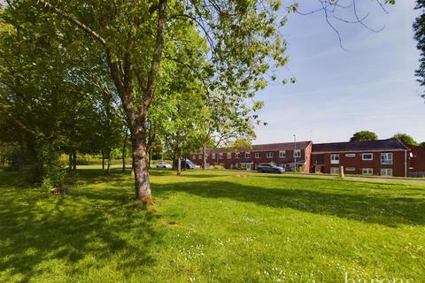 39 Boyce Close, Basingstoke, RG22 4JY