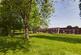 CAM01093 G0-PR0310-STILL020.jpg