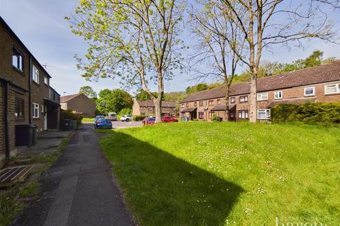 39 Boyce Close, Basingstoke, RG22 4JY