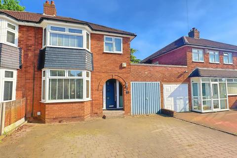 7 Mayfield Road, Streetly, Sutton Coldfield, B74 3PX