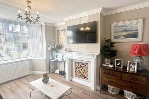 7 Mayfield Road, Streetly, Sutton Coldfield, B74 3PX