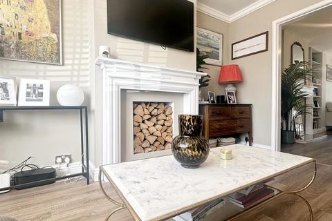 7 Mayfield Road, Streetly, Sutton Coldfield, B74 3PX