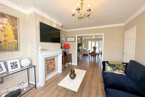 7 Mayfield Road, Streetly, Sutton Coldfield, B74 3PX