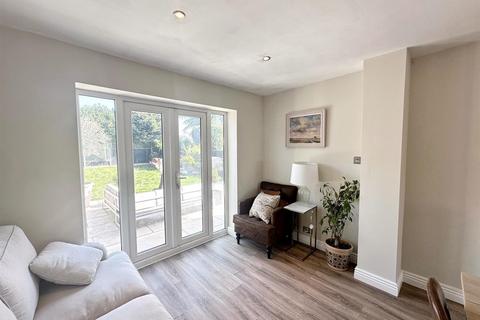 7 Mayfield Road, Streetly, Sutton Coldfield, B74 3PX