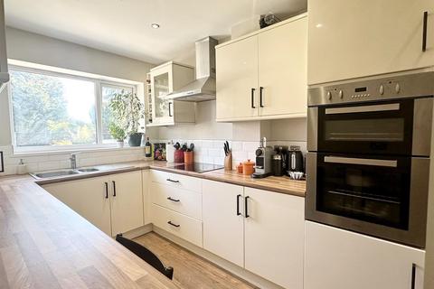 7 Mayfield Road, Streetly, Sutton Coldfield, B74 3PX