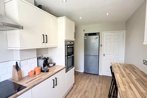 7 Mayfield Road, Streetly, Sutton Coldfield, B74 3PX