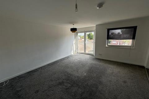 2 bedroom flat to rent, Wellington Street, Wishaw