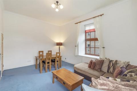 1 bedroom apartment for sale, 60 Weavers Way, Tillicoultry FK13 6BD