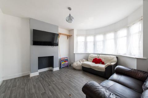 3 bedroom semi-detached house for sale, Gipsy Road, Welling
