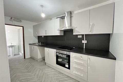 1a Exhibition Row, Aberdare, CF44 0YD