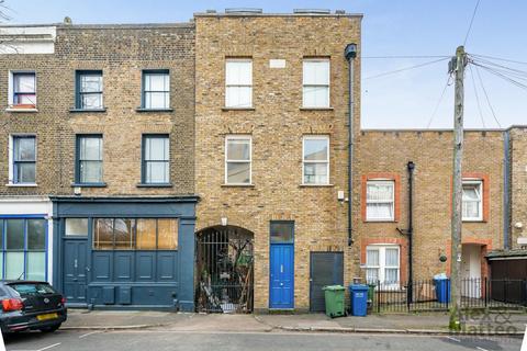 2 bedroom flat to rent, Banyard Road, Bermondsey, SE16