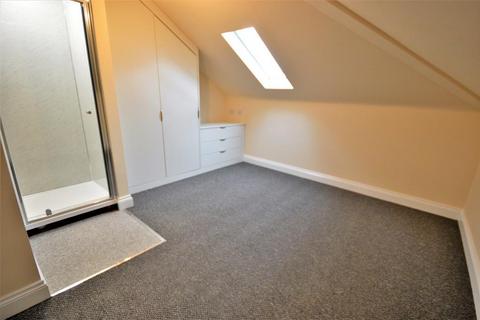 1 bedroom flat to rent, Apartment 5 14 Dunton Street, Wigston