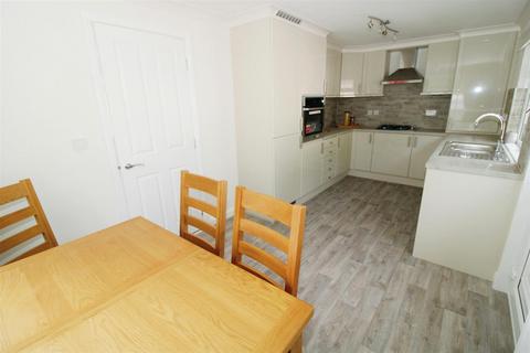 2 bedroom park home for sale, Treetops, Oxford Road, Rugby CV23