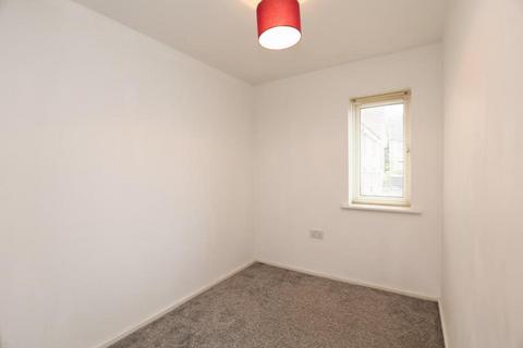 3 bedroom house to rent, Oxclose Park Rise, Halfway, Sheffield