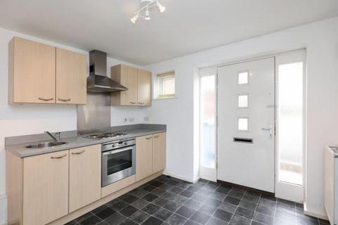 3 bedroom house to rent, Oxclose Park Rise, Halfway, Sheffield
