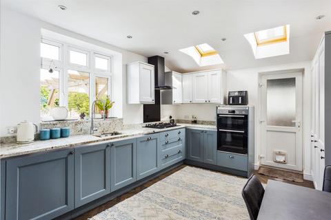 Burnham Eldon Avenue, Cheltenham, GL52 6TZ