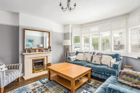 Burnham Eldon Avenue, Cheltenham, GL52 6TZ