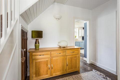Burnham Eldon Avenue, Cheltenham, GL52 6TZ