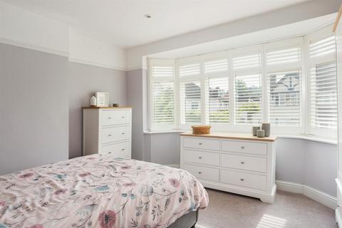 Burnham Eldon Avenue, Cheltenham, GL52 6TZ