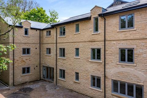 2 bedroom apartment for sale, Coach House, Wood Lane, Leeds LS6