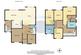 15 Kaplan Close Shenley Lodge Milton Keynes MK57 ED-High.j