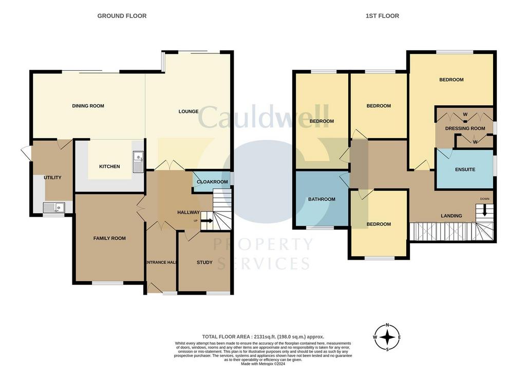 15 Kaplan Close Shenley Lodge Milton Keynes MK57 ED-High.j