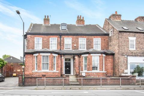 2 bedroom apartment to rent, Holgate Road, York